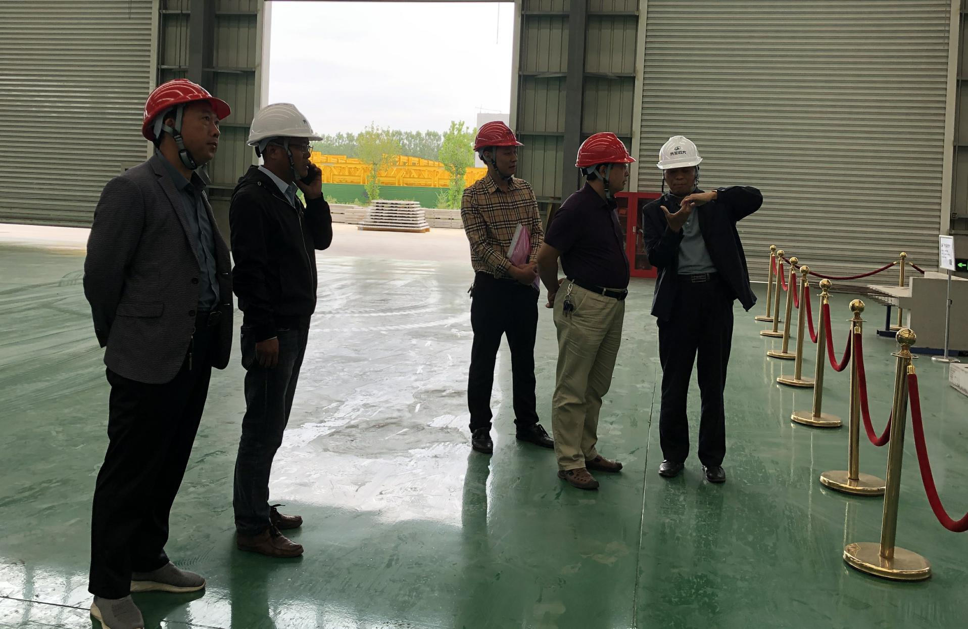 /gb2312/xianqugonghui/12951.html